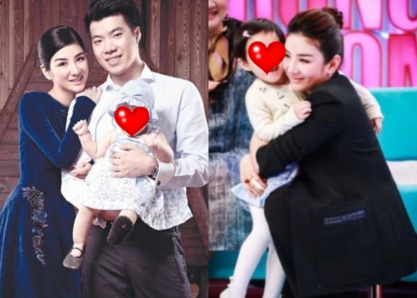 "Tiểu Yến Tử" hối hận!- Ảnh 3.
