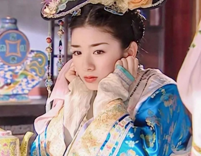 "Tiểu Yến Tử" hối hận!- Ảnh 2.
