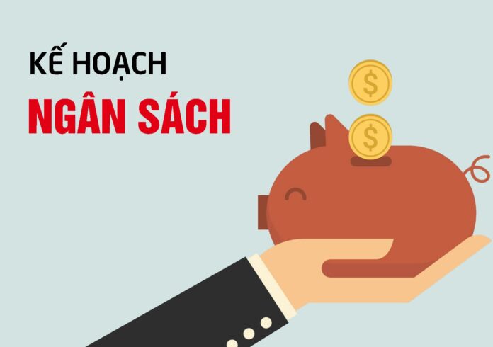Mỗi tháng tiết kiệm 2–3 triệu không khó: 8 mẹo siêu thực tế phụ nữ thông minh thường áp dụng- Ảnh 2.