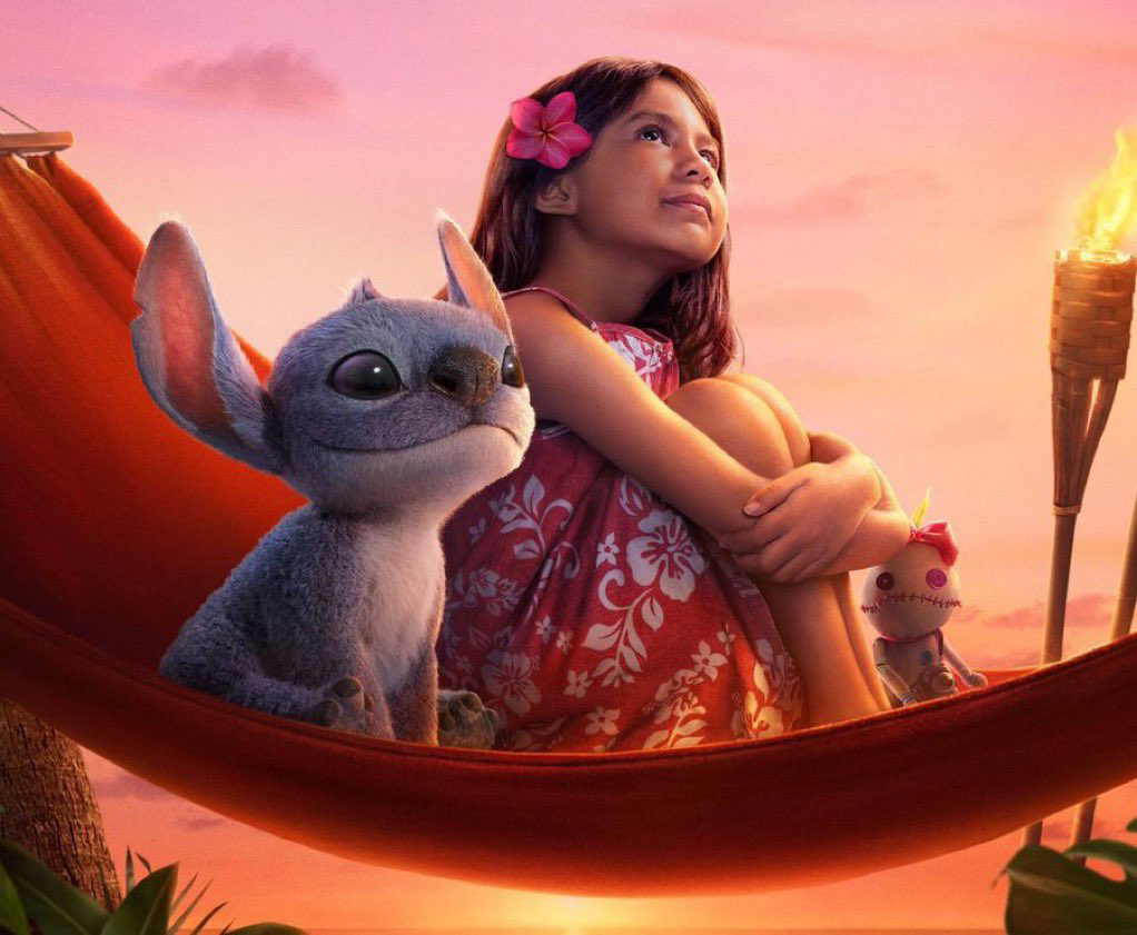 Ơn giời, Disney được cứu rồi!- Ảnh 9. Ơn giời, Disney được cứu rồi!- Ảnh 9.