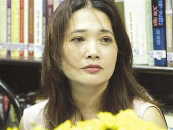 Mỹ nhân Việt duy nhất từng khuynh đảo cả châu Á, nhan sắc đẹp tới độ ai gặp cũng bất động- Ảnh 3. Mỹ nhân Việt duy nhất từng khuynh đảo cả châu Á, nhan sắc đẹp tới độ ai gặp cũng bất động- Ảnh 3.