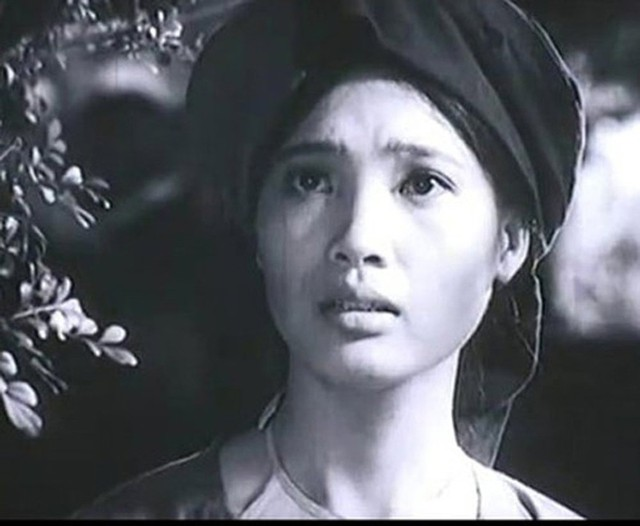 Mỹ nhân Việt duy nhất từng khuynh đảo cả châu Á, nhan sắc đẹp tới độ ai gặp cũng bất động- Ảnh 4. Mỹ nhân Việt duy nhất từng khuynh đảo cả châu Á, nhan sắc đẹp tới độ ai gặp cũng bất động- Ảnh 4.