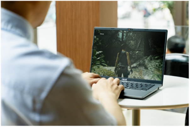 Freelancer “tự do - tự lo” và nỗi khổ phải “mang cả cái văn phòng” đi khắp nơi- Ảnh 3. Freelancer “tự do - tự lo” và nỗi khổ phải “mang cả cái văn phòng” đi khắp nơi- Ảnh 3.