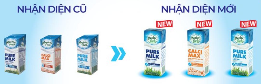 Không phải ai cũng biết: Đây là bí mật giúp sữa New Zealand có chất lượng hàng đầu thế giới!- Ảnh 5.