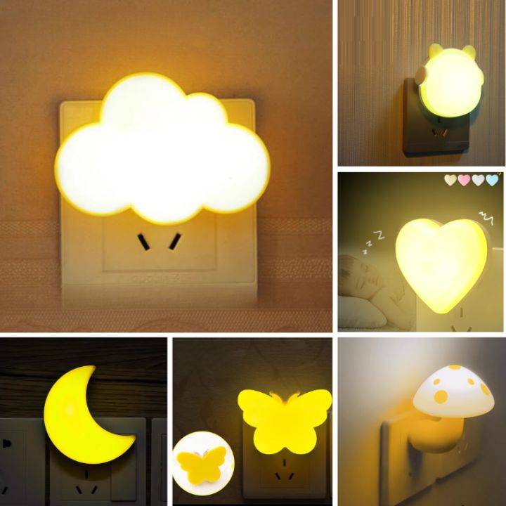 6 món đồ tôi từng cho là thừa thãi - hóa ra lại giúp tôi sống dễ hơn mỗi ngày- Ảnh 5.