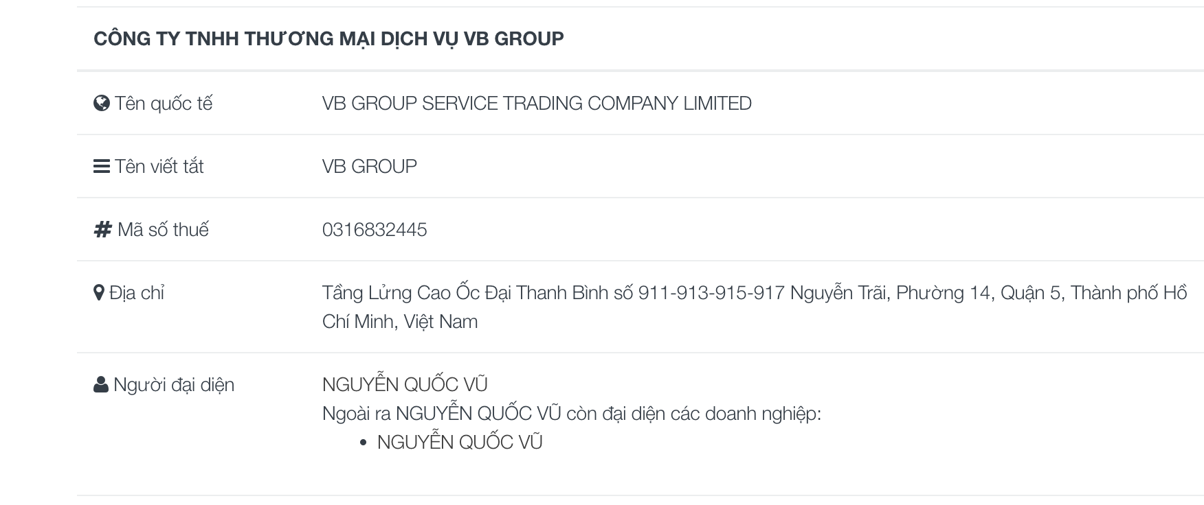 Vì sao công ty chồng Đoàn Di Băng bị tạm dừng nhận hồ sơ mỹ phẩm?- Ảnh 1. img