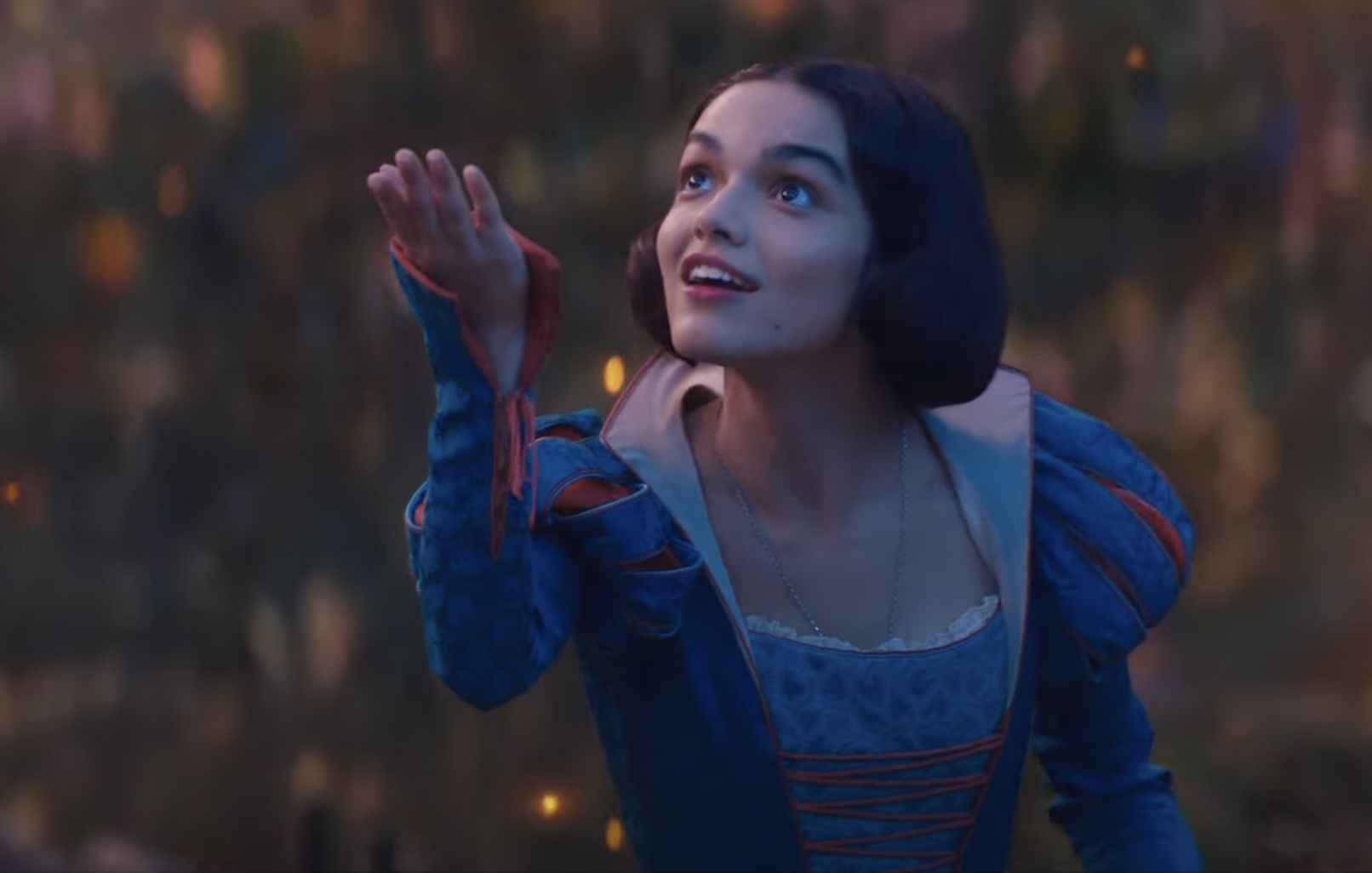 Ơn giời, Disney được cứu rồi!- Ảnh 8. Ơn giời, Disney được cứu rồi!- Ảnh 8.
