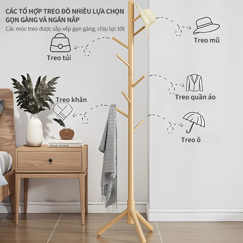 6 món đồ tôi từng cho là thừa thãi - hóa ra lại giúp tôi sống dễ hơn mỗi ngày- Ảnh 3.