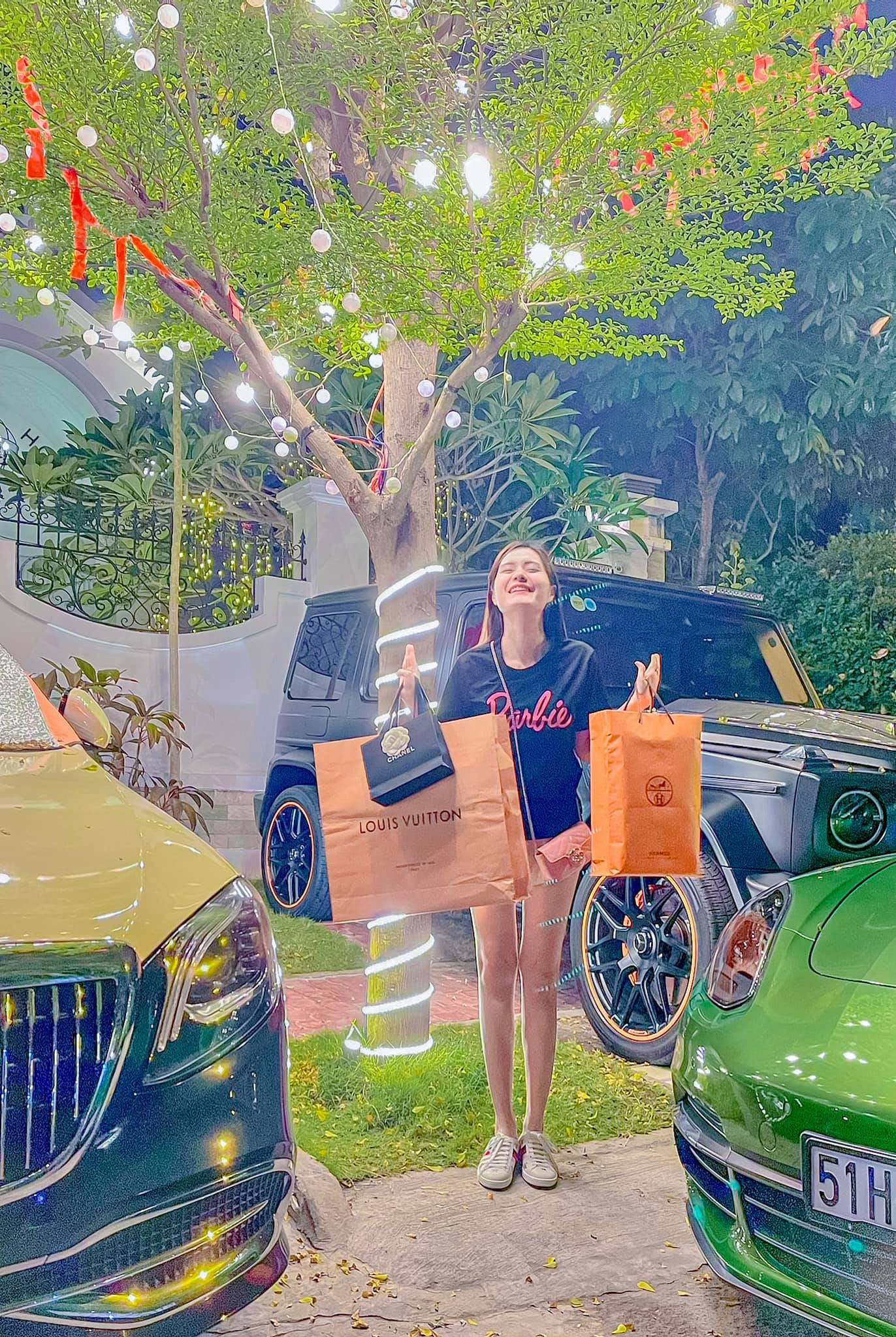 Hết thời dối trá vì dân mạng đã có sẵn “cap màn hình”- Ảnh 9.