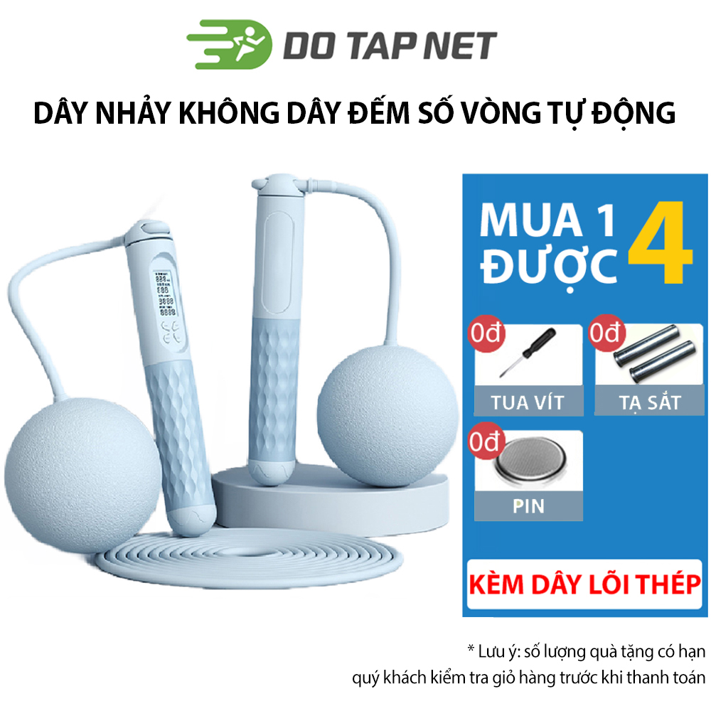 5 hành vi "không tốn tiền" lại giúp bạn giảm cân cực nhanh mỗi ngày- Ảnh 6.