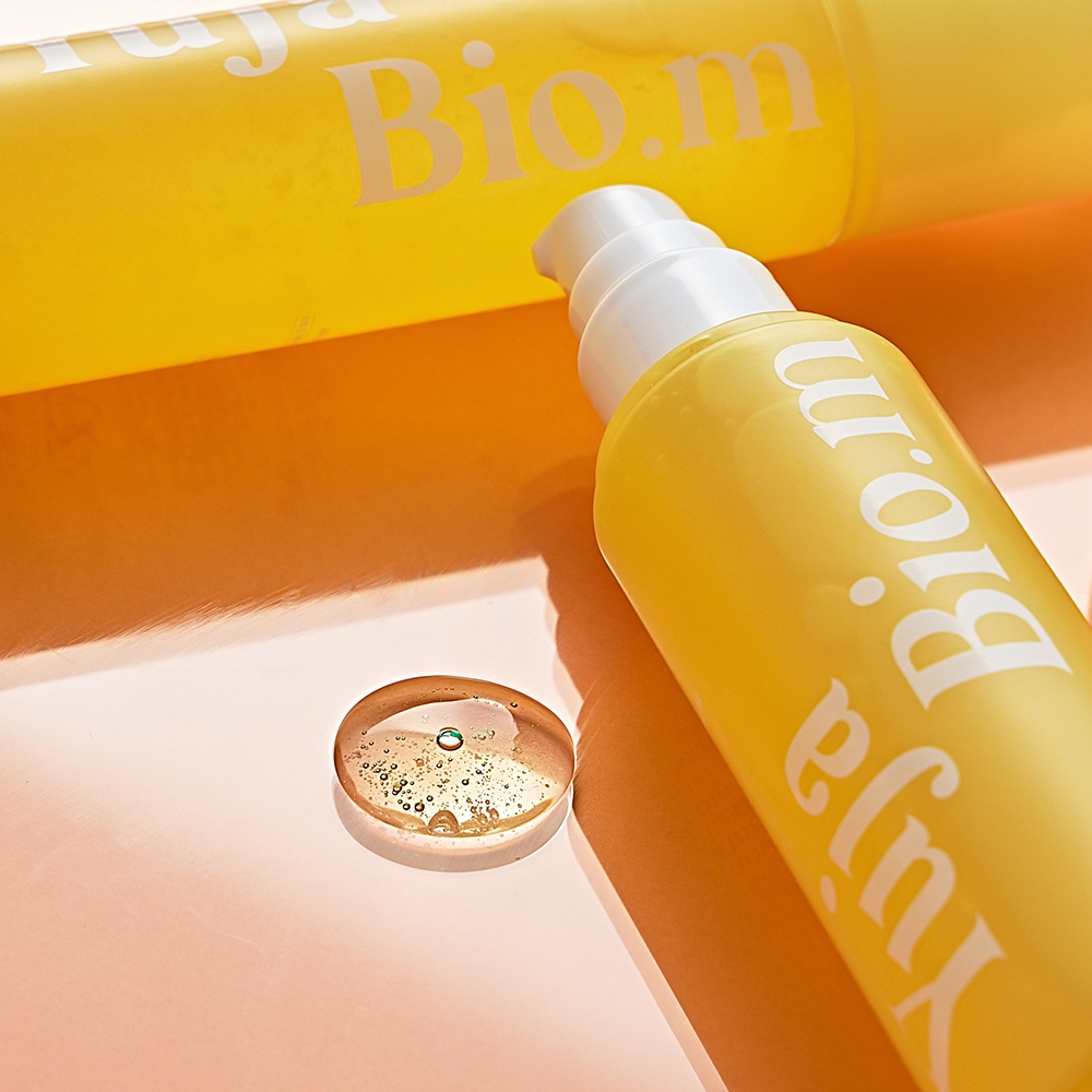 BTV làm đẹp chọn ra 5 chai serum vitamin C không cần để tủ lạnh vẫn tăng sinh collagen cực đỉnh- Ảnh 4.
