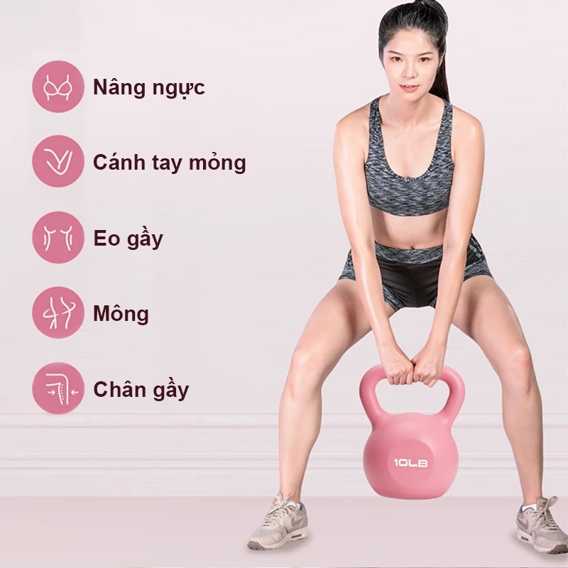 5 hành vi "không tốn tiền" lại giúp bạn giảm cân cực nhanh mỗi ngày- Ảnh 7.