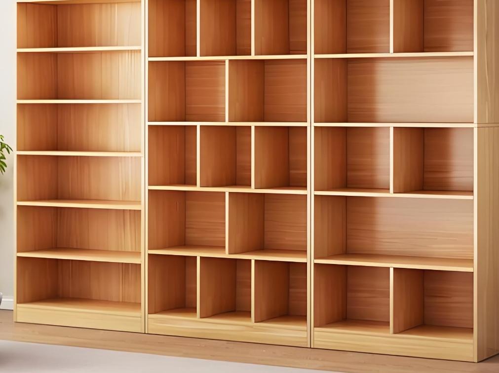6 món đồ càng mua to càng thấy 