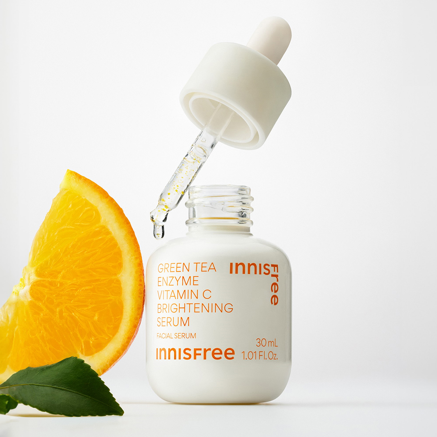 BTV làm đẹp chọn ra 5 chai serum vitamin C không cần để tủ lạnh vẫn tăng sinh collagen cực đỉnh- Ảnh 5.