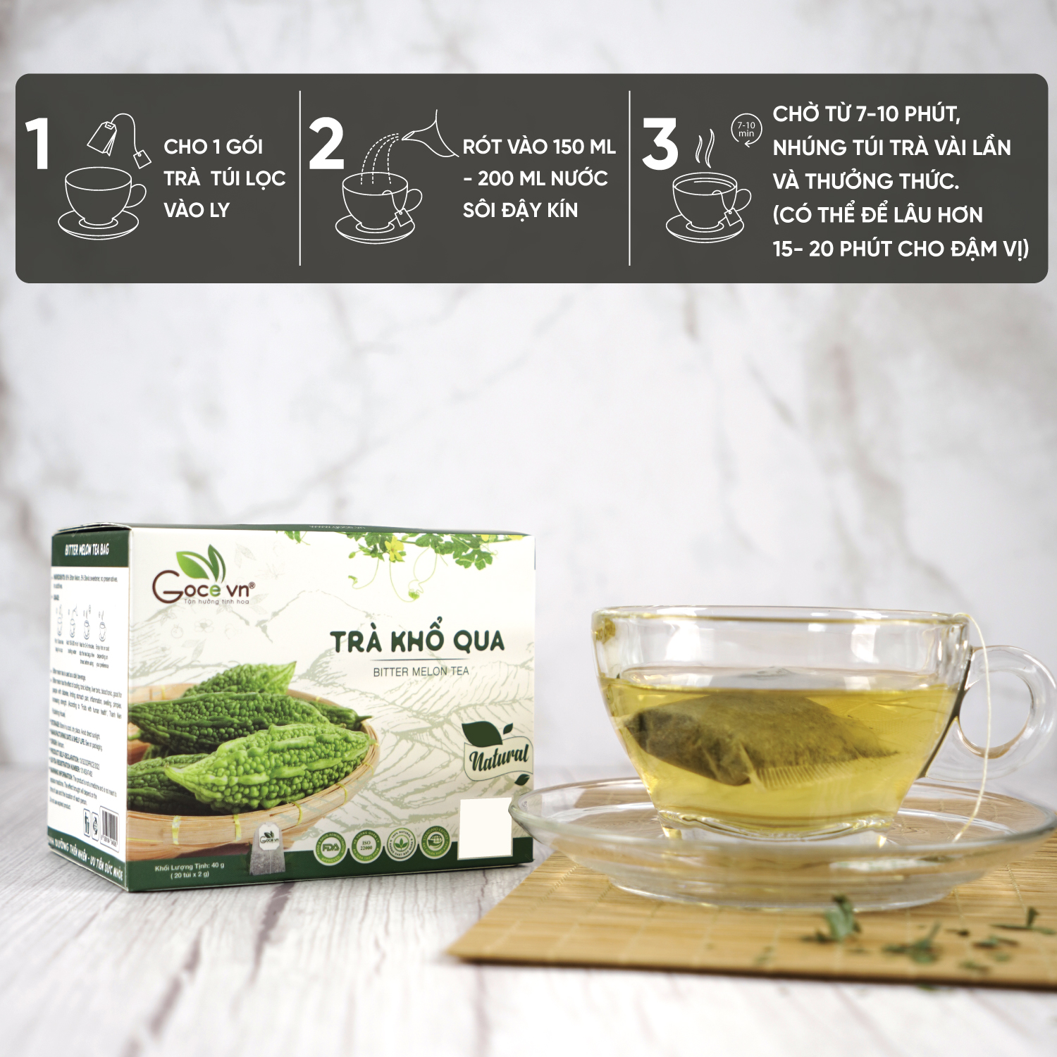 5 hành vi "không tốn tiền" lại giúp bạn giảm cân cực nhanh mỗi ngày- Ảnh 8.