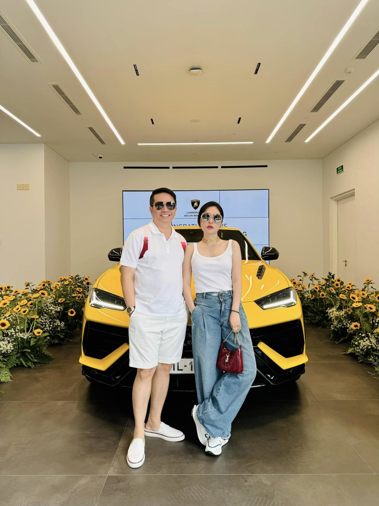 Hết thời dối trá vì dân mạng đã có sẵn “cap màn hình”- Ảnh 3.