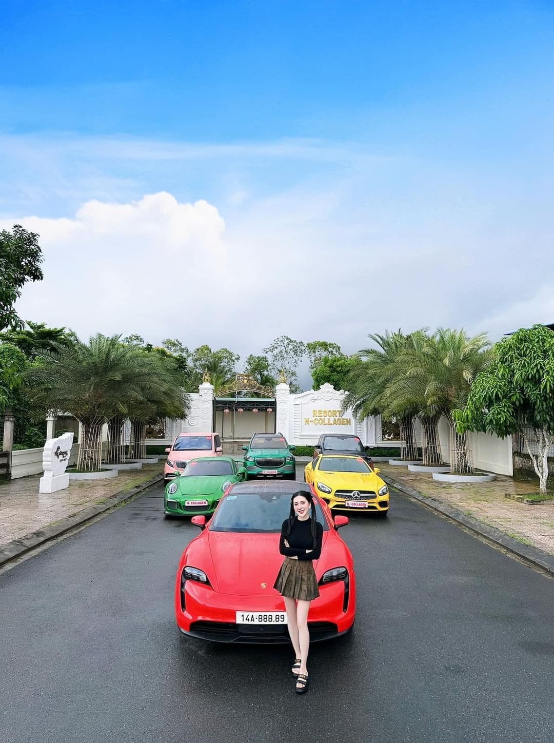 Hết thời dối trá vì dân mạng đã có sẵn “cap màn hình”- Ảnh 12.
