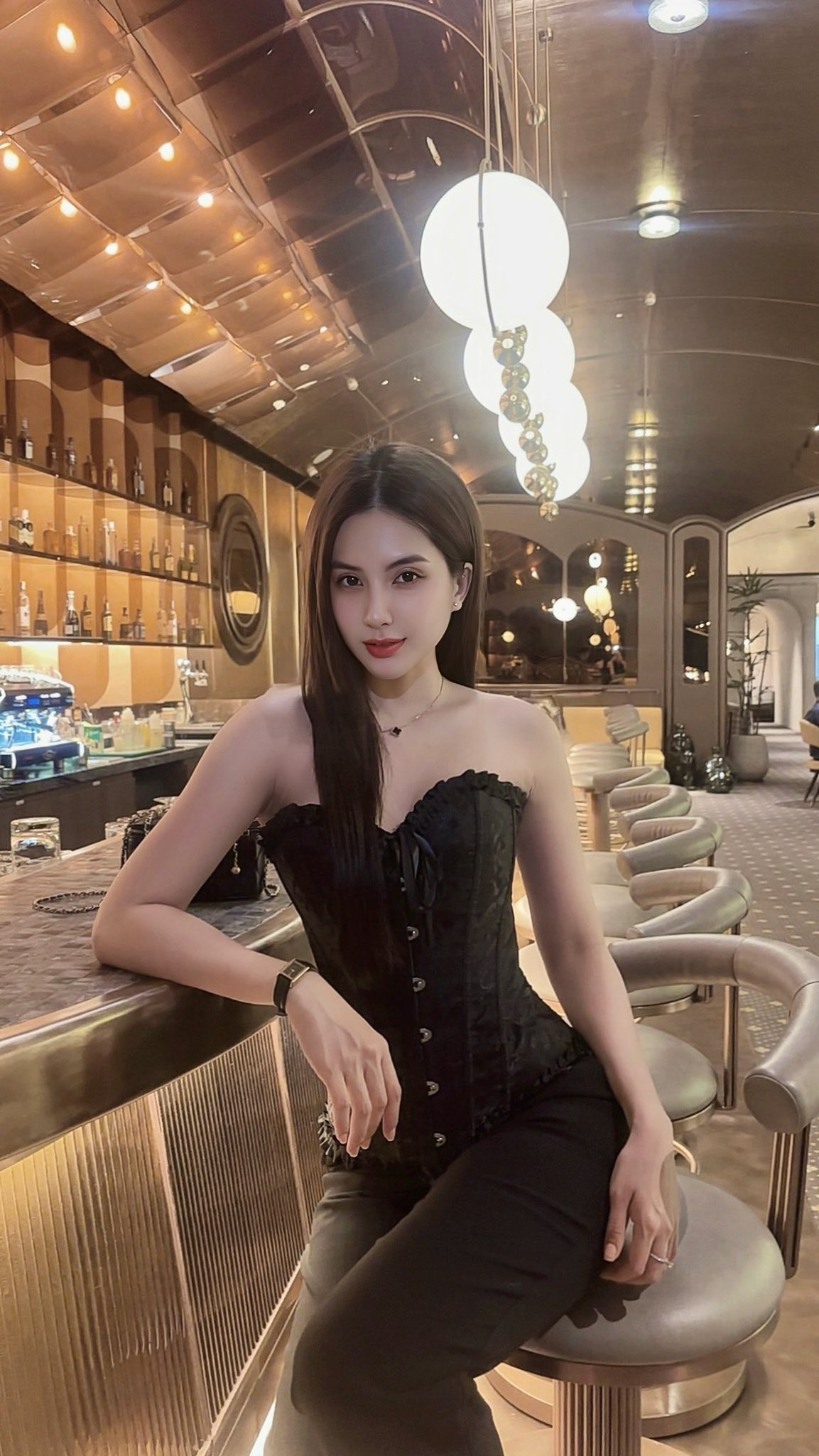 NÓNG: Thiên An chính thức lên tiếng về cáo buộc ngăn cản Jack gặp con, sẽ nhờ cơ quan chức năng vào cuộc- Ảnh 3.