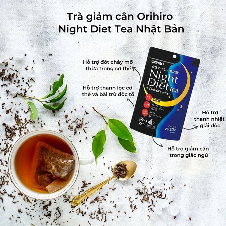 5 hành vi "không tốn tiền" lại giúp bạn giảm cân cực nhanh mỗi ngày- Ảnh 9.