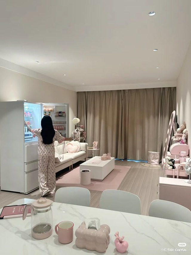 Cứ thấy ai đó mua nhà, mua xe là tức tối: Hoá ra không phải bạn đang ghen- Ảnh 1.