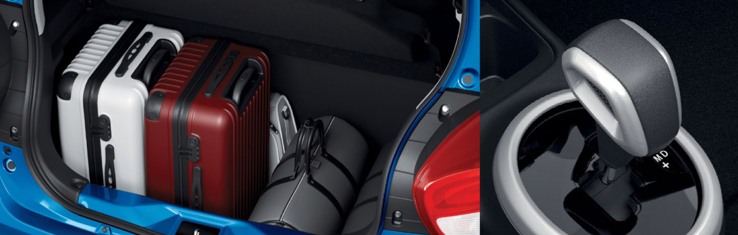 Xe ô tô rẻ nhất của Toyota có bản nâng cấp: 'Ăn xăng như ngửi', giá quy đổi chỉ 260 triệu đồng- Ảnh 9.