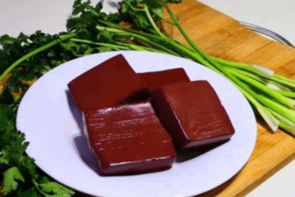 Từ đáy lòng tôi khuyên bạn: Đi chợ thấy 4 thực phẩm này thì CÂN NHẮC, nhất là số 2 - đến người bán cũng không dám ăn- Ảnh 4.