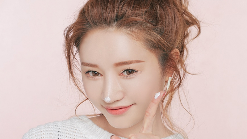 Muốn da căng bóng, săn chắc? Bỏ túi ngay 14 tuyệt chiêu giữ collagen tự nhiên!- Ảnh 2.