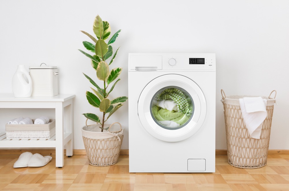 6 món đồ càng mua to càng thấy 