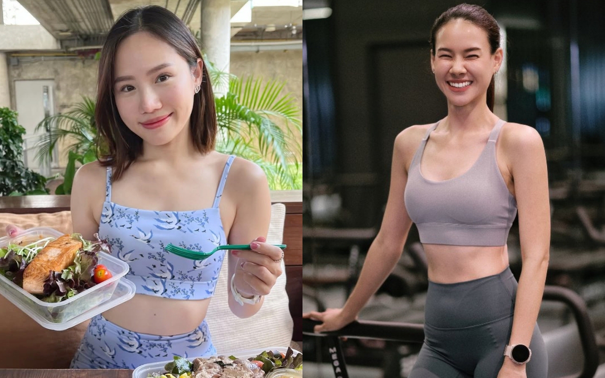 5 hành vi "không tốn tiền" lại giúp bạn giảm cân cực nhanh mỗi ngày- Ảnh 1.