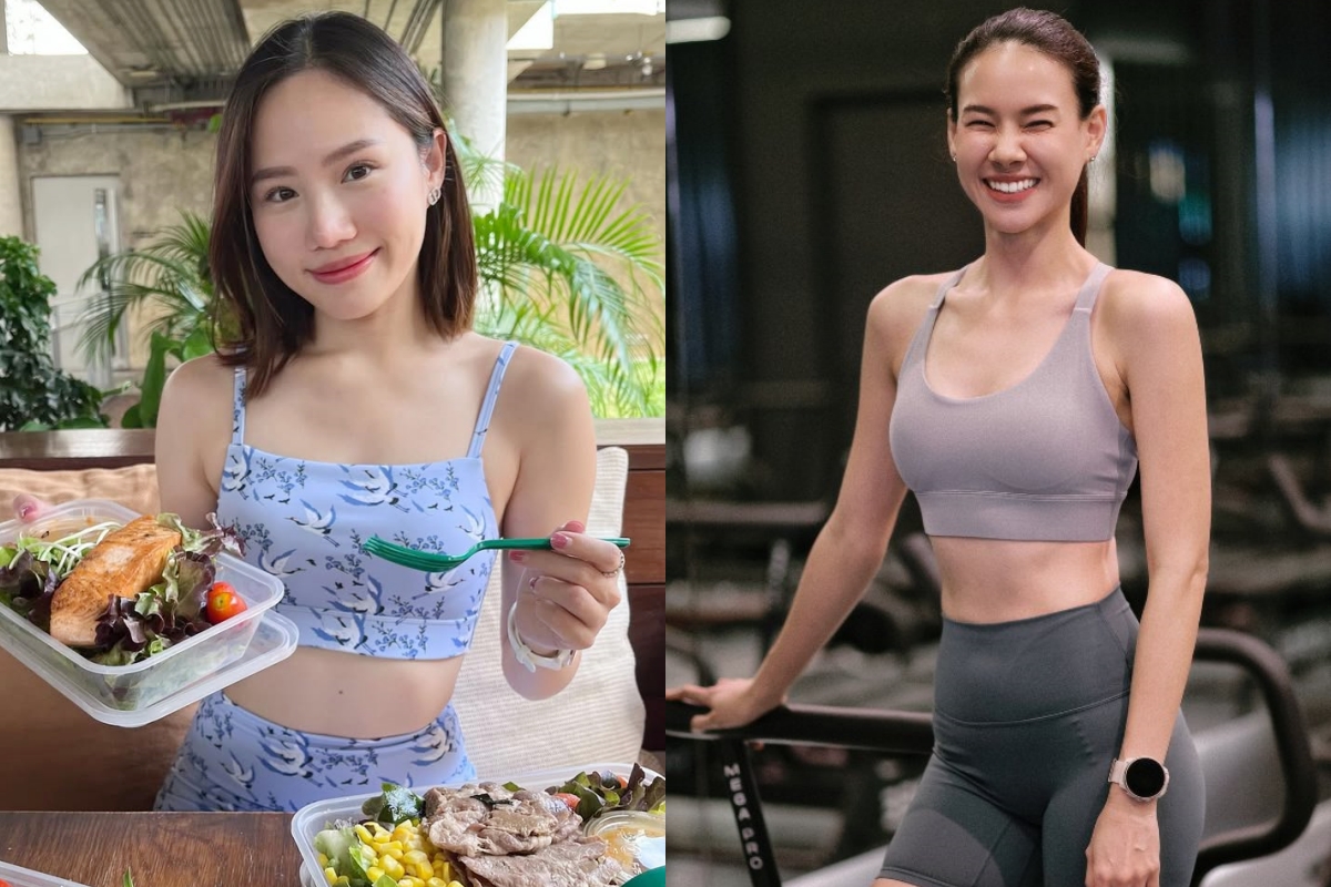 5 hành vi "không tốn tiền" lại giúp bạn giảm cân cực nhanh mỗi ngày- Ảnh 2.