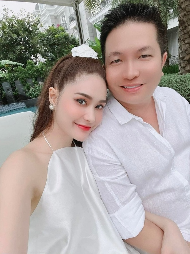 Những CÚ NỔ từ Đoàn Di Băng- Ảnh 1.