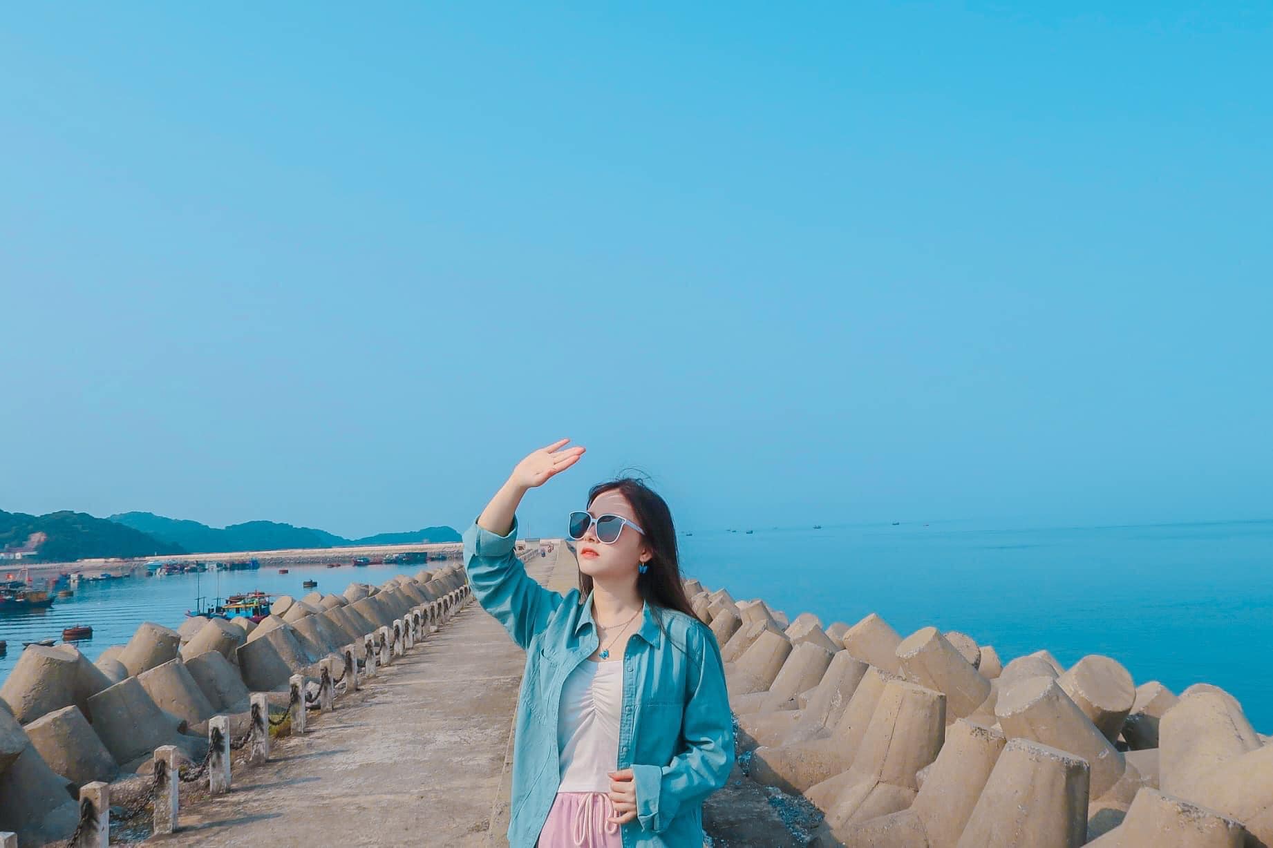 Có những người vượt hàng trăm cây số đến Quảng Ninh chỉ để ăn 3 món đặc sản này: Nhiều nơi khác cũng có nhưng không đâu ngon bằng!- Ảnh 9.