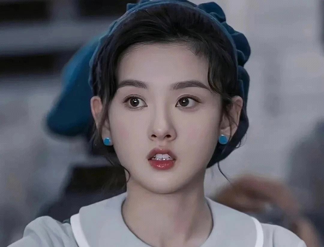 Nữ chính phim 