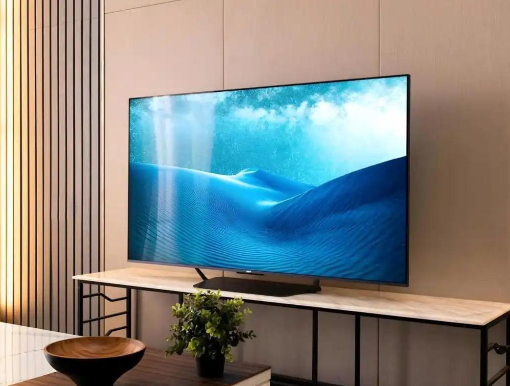 6 món đồ càng mua to càng thấy 