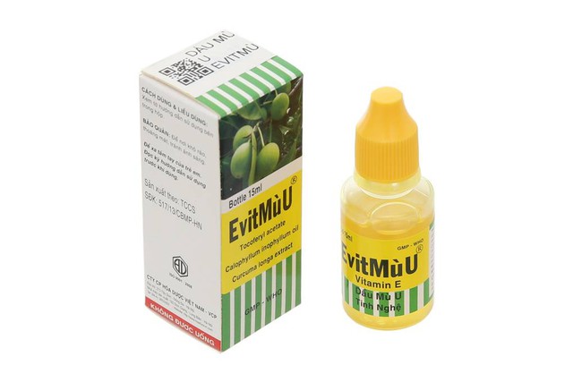 Cục Quản lý Dược tiếp tục đình chỉ lưu hành, thu hồi toàn quốc 1 lô mỹ phẩm- Ảnh 1.