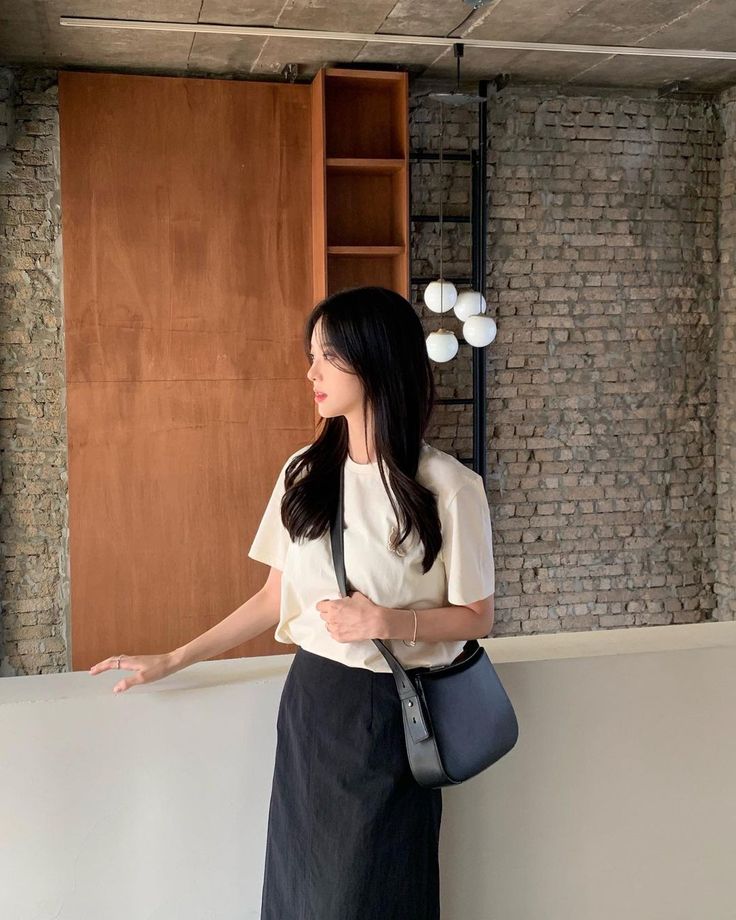 Tự nuôi chính mình thôi nhiều khi cũng thấy quá áp lực- Ảnh 3.