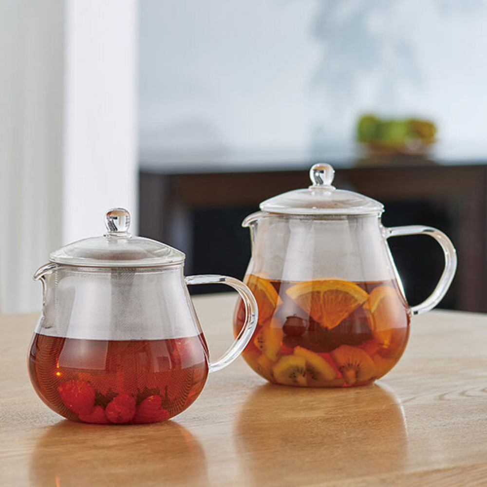 Bà nội trợ Nhật 55 tuổi chia sẻ 5 món đồ đã mua lại suốt 10 năm vì quá bền và đáng tiền- Ảnh 2.