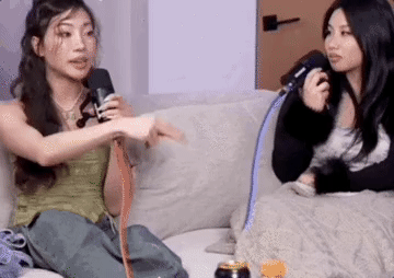 Sốc: IU bị tố 