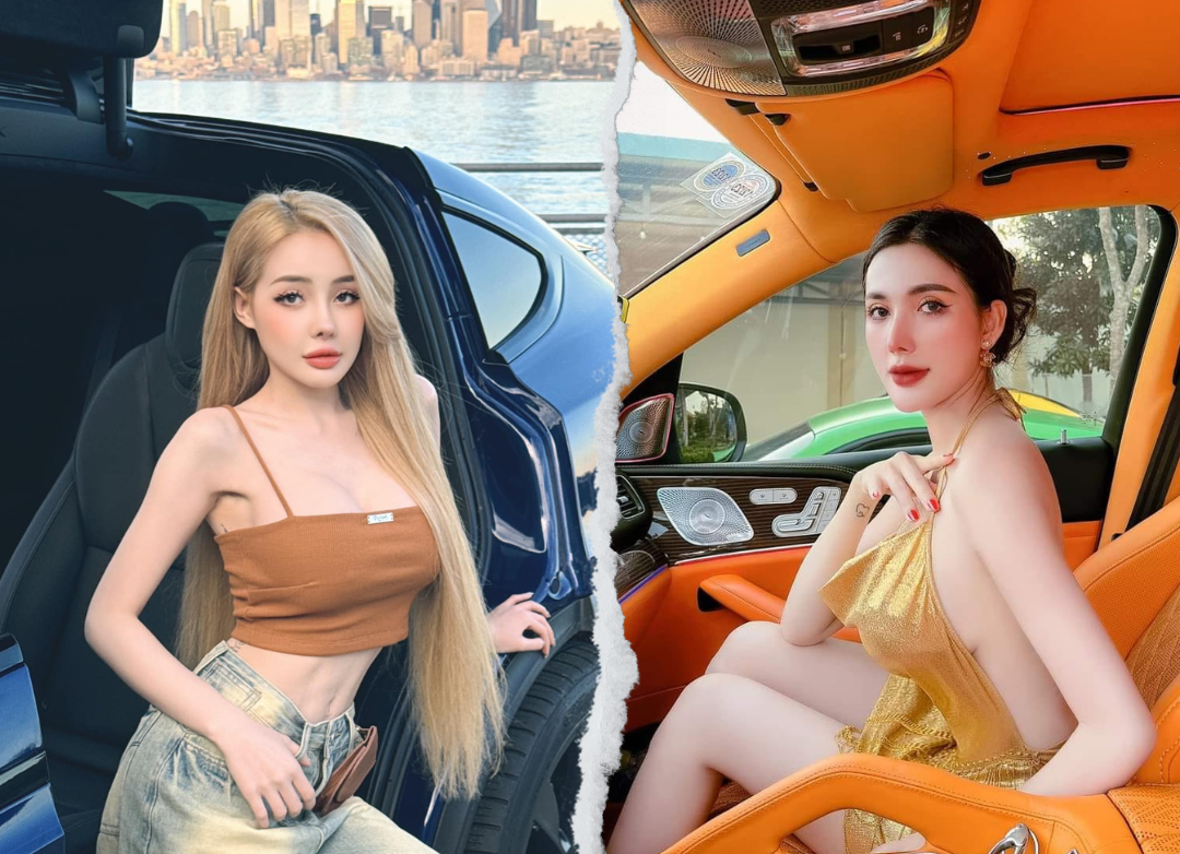 Hết thời dối trá vì dân mạng đã có sẵn “cap màn hình”- Ảnh 2.