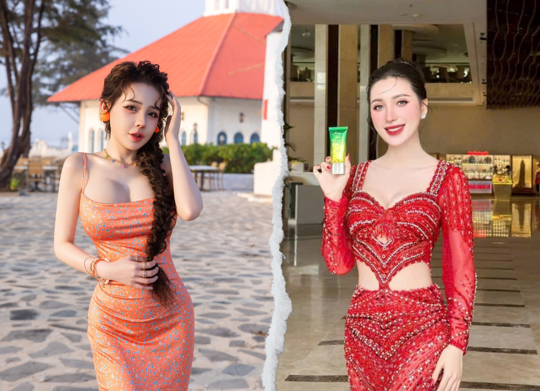 Hết thời dối trá vì dân mạng đã có sẵn “cap màn hình”- Ảnh 5.