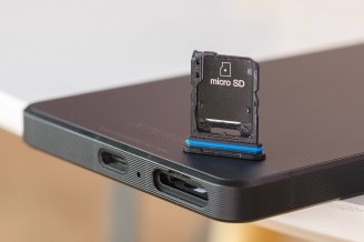 Xperia 1 VII giá cao nhưng thông số "hụt hơi": Vì sao Sony vẫn tự tin có nhiều người mua?- Ảnh 5.