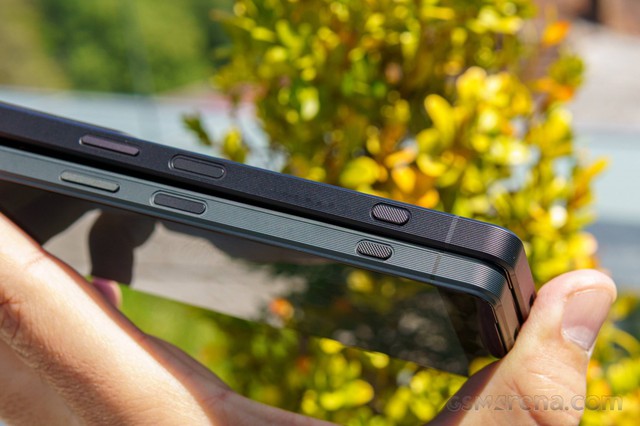 Xperia 1 VII giá cao nhưng thông số "hụt hơi": Vì sao Sony vẫn tự tin có nhiều người mua?- Ảnh 6.