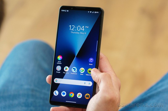 Xperia 1 VII giá cao nhưng thông số "hụt hơi": Vì sao Sony vẫn tự tin có nhiều người mua?- Ảnh 1.