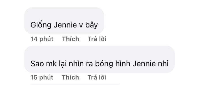 YG công bố thành viên nhóm nữ mới 15 tuổi, đa tài nhưng một điểm gây thất vọng- Ảnh 5.