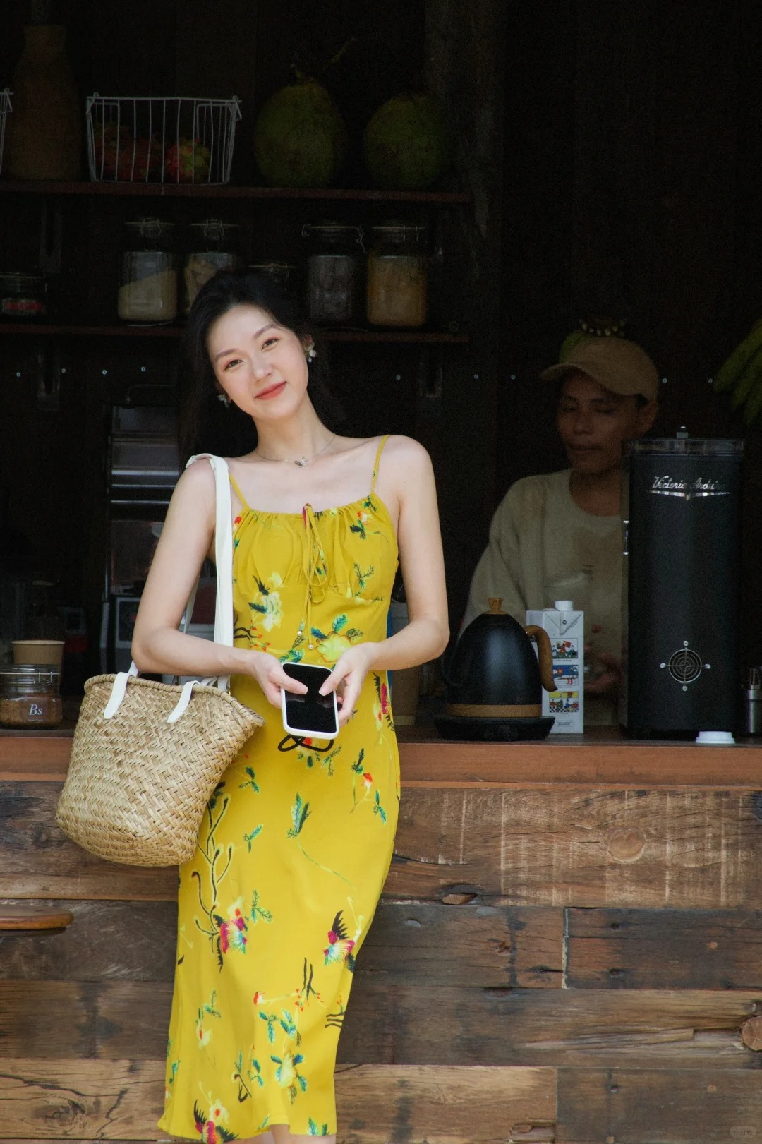 Vận xui đeo bám? 3 con giáp này chỉ cần mặc nhiều màu vàng trong tháng 6 là tài lộc ập đến, may mắn không mời cũng tới- Ảnh 4.