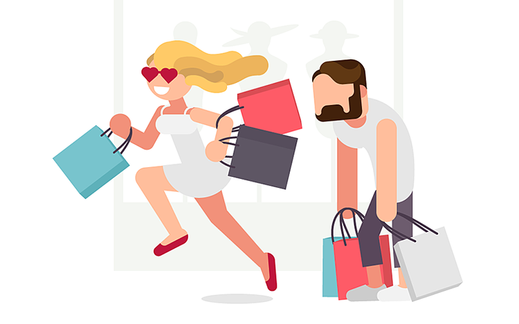 Tôi tiết kiệm được 5 triệu chỉ sau 3 tháng nhờ sống tối giản và ghi chép chi tiêu mỗi ngày- Ảnh 2.