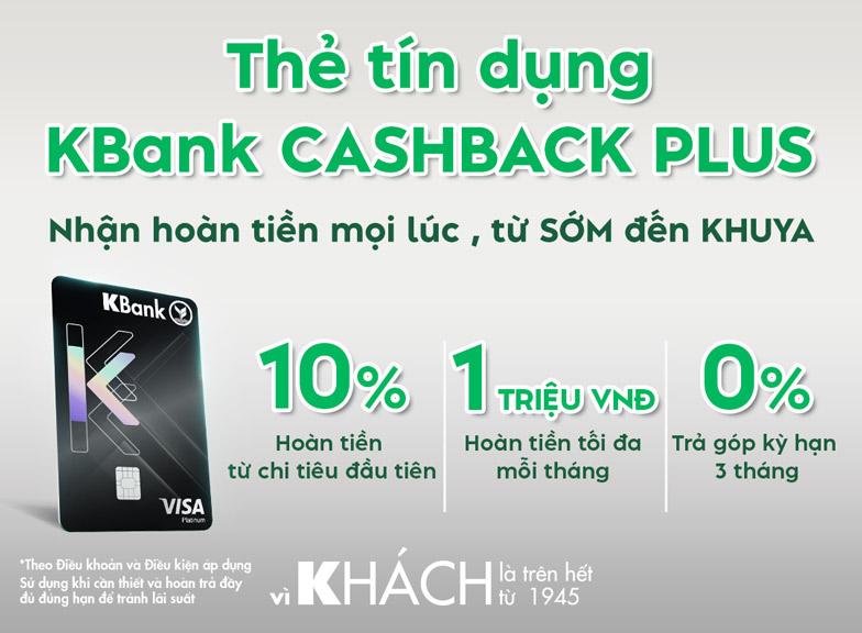 Từ chai nước mát lạnh tới đôi giày chạy “chất lừ”: Bí quyết “x2” niềm vui của runner văn phòng thế hệ trẻ- Ảnh 3.