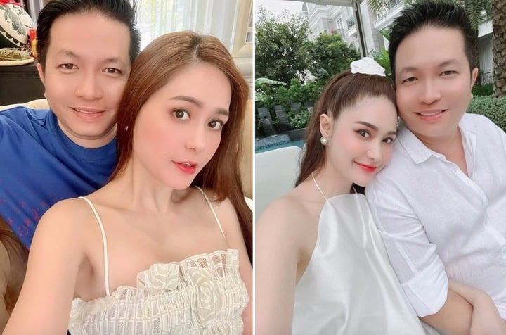 Đoàn Di Băng và những lần 
