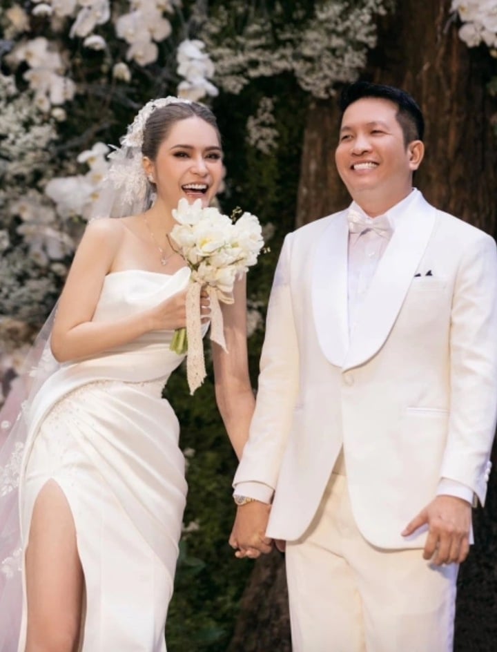 Đoàn Di Băng và những lần 