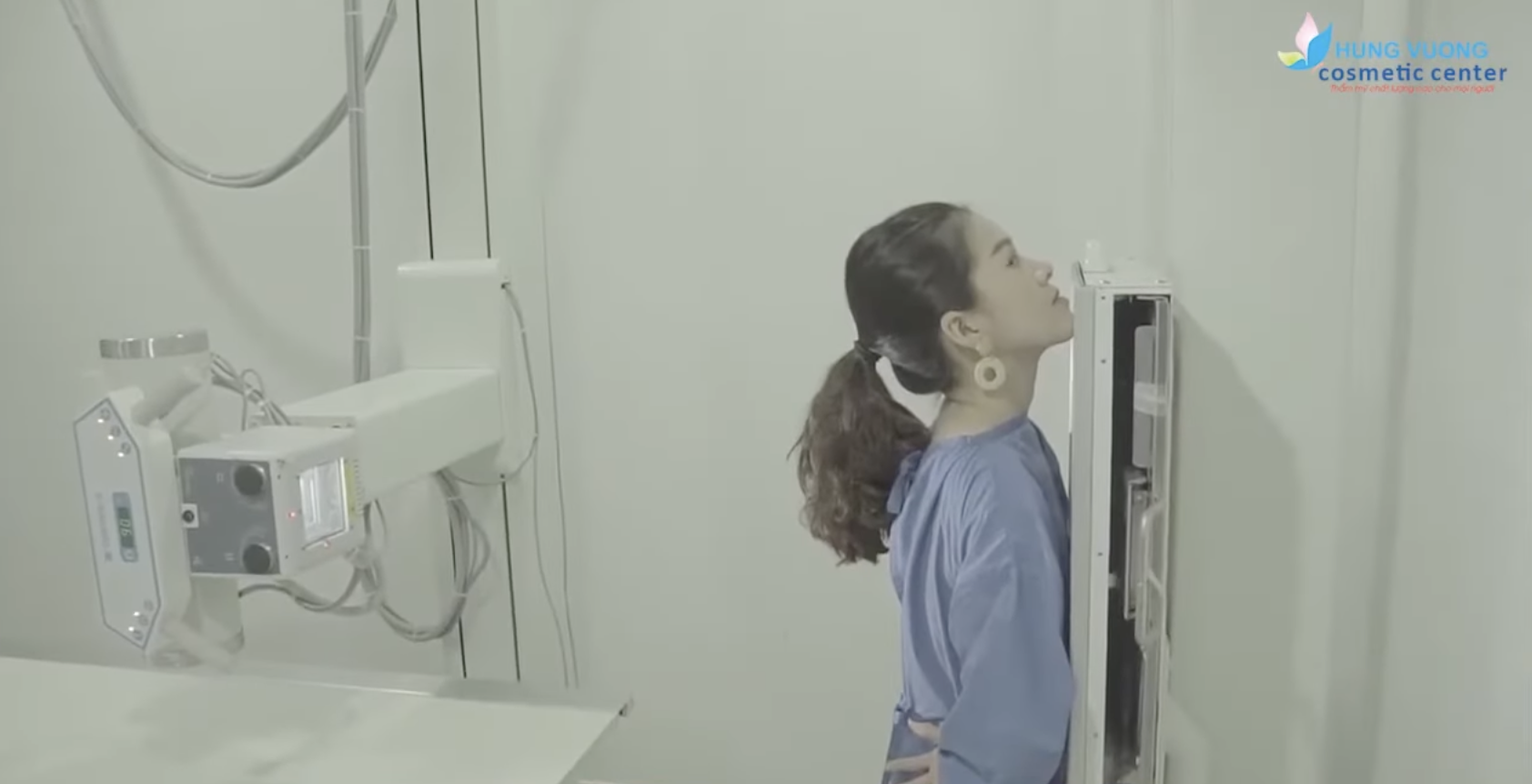 Yên Đan - “công chúa của SOOBIN”: Ngỡ ngàng diện mạo trước khi phẫu thuật- Ảnh 7.